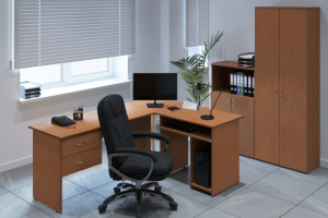 Работа 3319755