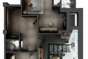 Работа 3319753