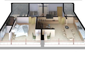 Работа 3319752