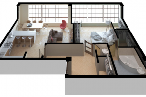 Работа 3319751