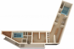 Работа 3319750