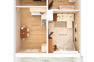 Работа 3319749