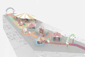 Работа 4062685