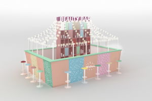 Работа 4062684