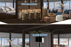 Работа 4062683