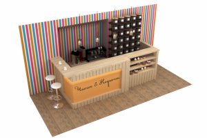 Работа 3945185