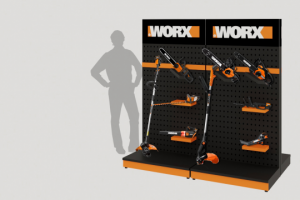 Работа 3618452