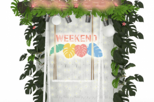 Работа 3411169