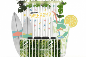 Работа 3411167