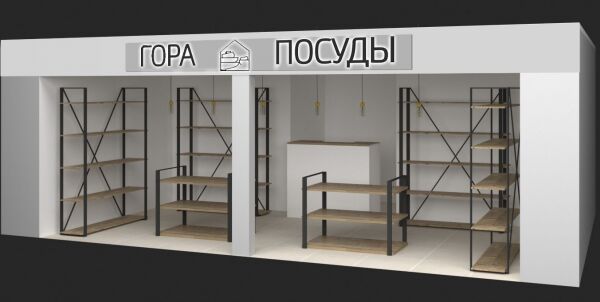 img3411136.png