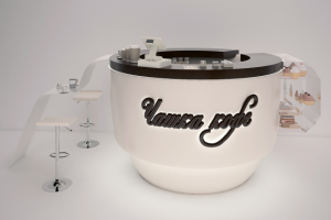 Работа 3319740