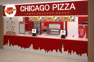 Работа 3319737