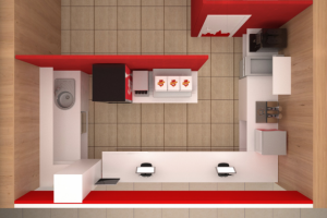 Работа 3319736