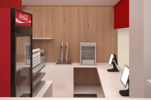 Работа 3319735