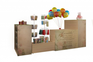 Работа 3319733