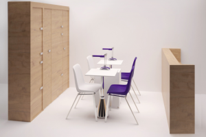 Работа 3319731