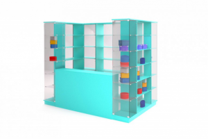 Работа 3319730