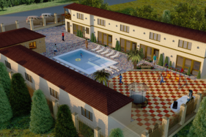 Работа 3945100