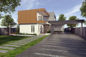 Работа 3328616