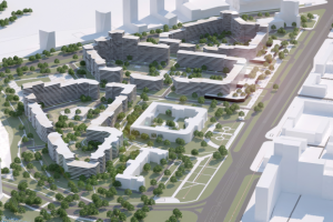 Работа 3495220