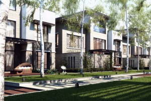 Работа 3328603