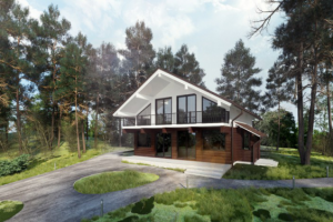 Работа 3328608