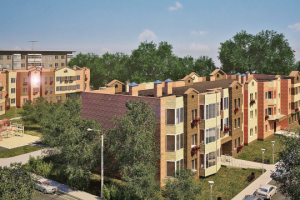 Работа 3328600