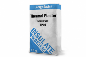 Работа 3626674