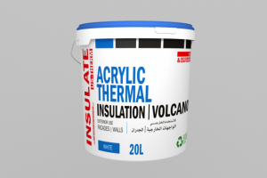 Работа 3618454