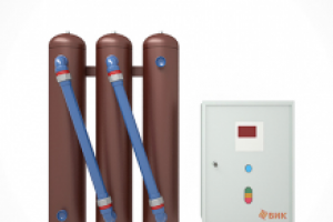 Работа 3328648