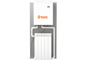 Работа 3319760