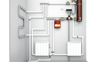 Работа 3319759