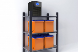 Работа 3328661