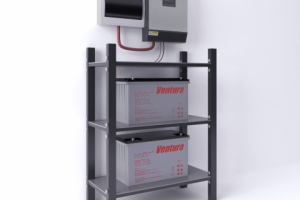 Работа 3319756