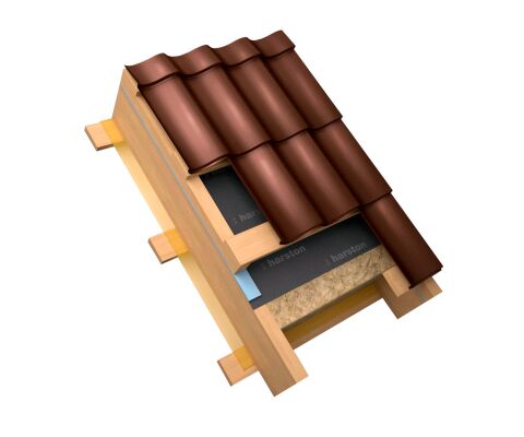 img3319748.png