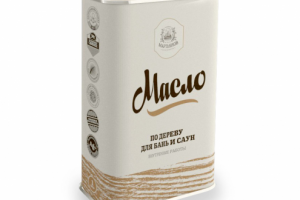 Работа 3319747