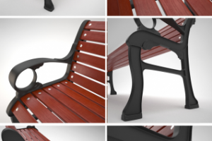 Работа 3319746