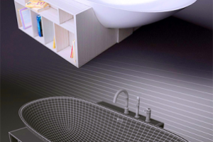 Работа 3319745