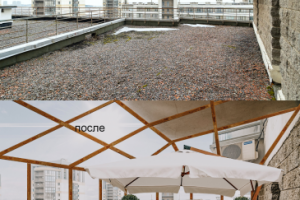 Работа 4062687