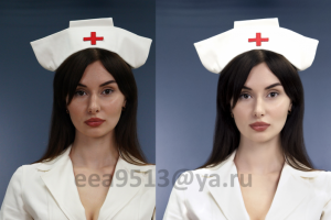 Работа 4005157