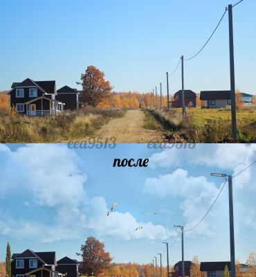 img3626673.png