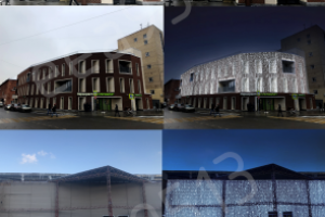 Работа 3618445