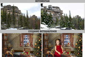 Работа 3495240