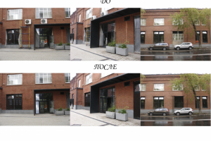 Работа 3495173