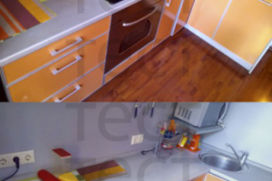 Работа 3328674