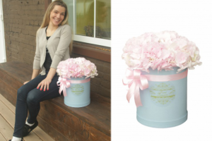 Работа 3328672