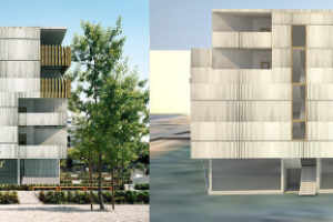 Работа 3328677