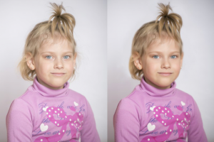 Работа 3328671