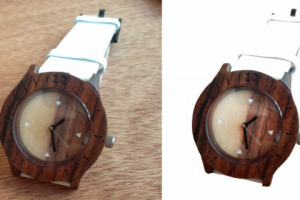 Работа 3328670