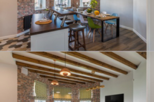 Работа 3328669